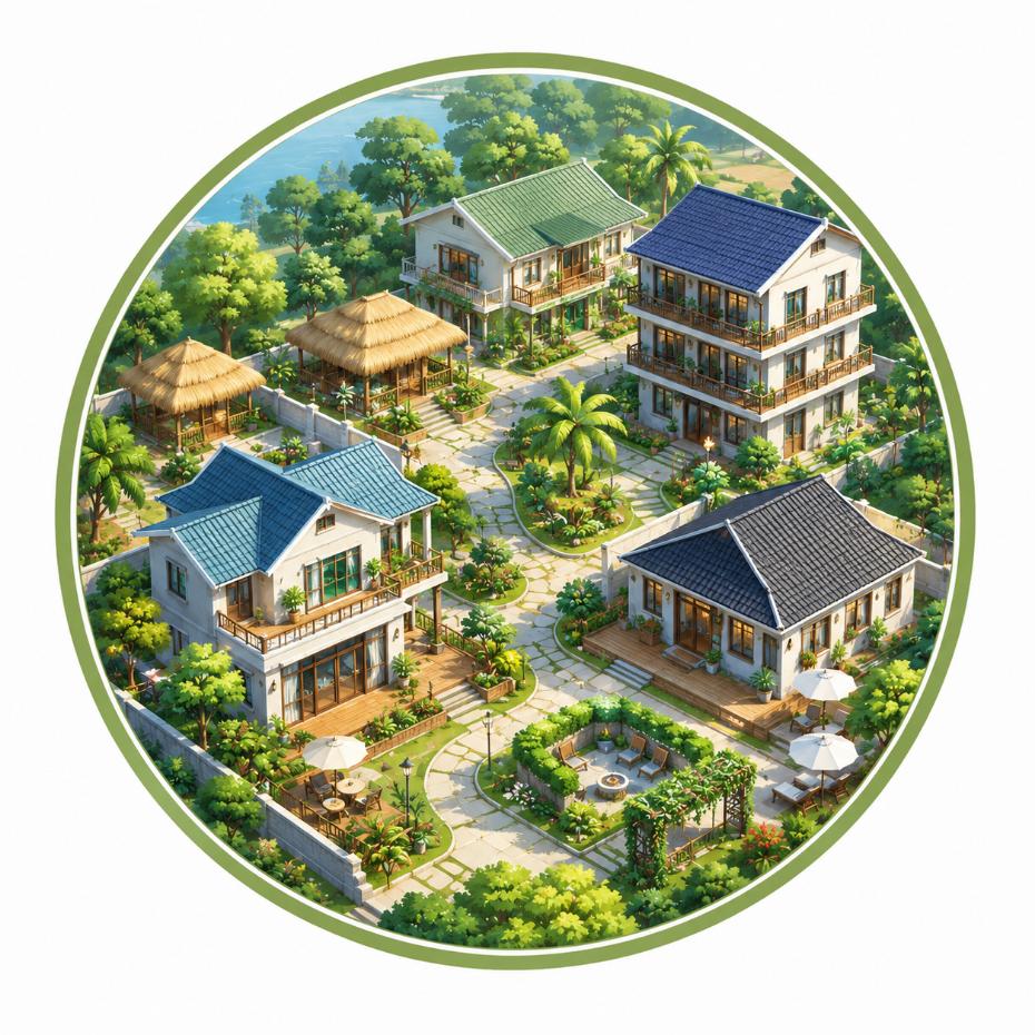 PGD thị trường chuyên biệt - CB3